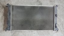 Radiator apa 422000-8431 mazda 5 2.0 cd rf7j 143 c...