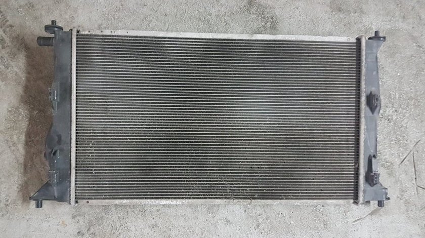 Radiator apa 422000-8431 mazda 5 2.0 cd rf7j 143 cai