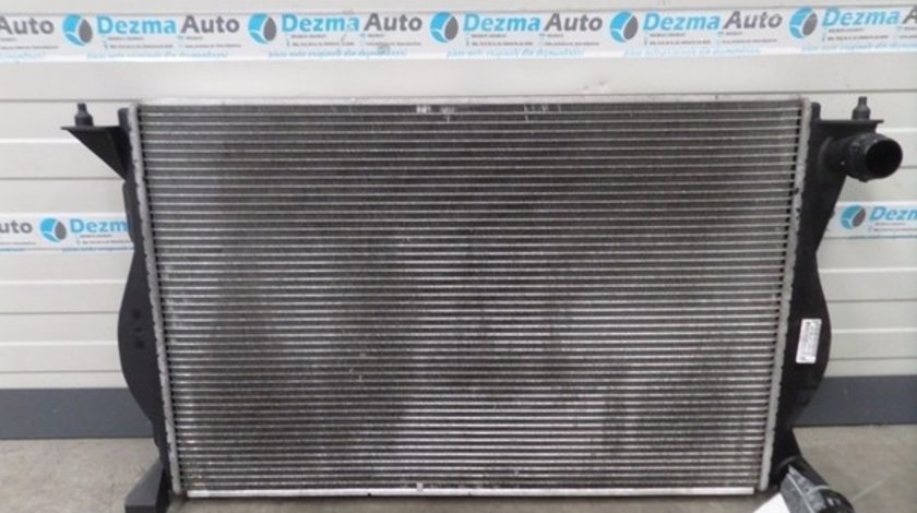 Radiator apa 4F0121251Q Audi A6 (4F2, C6) 2.0tdi (id:117746)