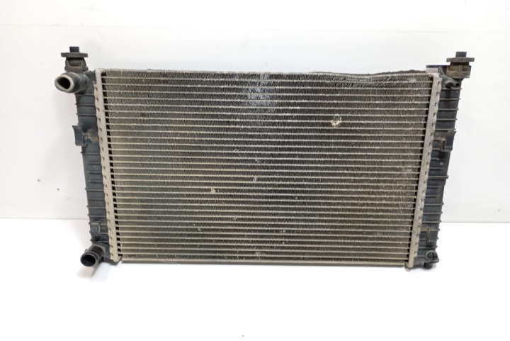 Radiator apa 4S6H8005CA Ford Fiesta 5 [2001 - 2007]