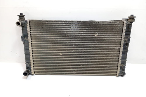 Radiator apa 4S6H8005CA Ford Fusion [2002 - 2005]