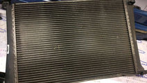 Radiator Apa 4s6h8005da Benzina Ford FUSION JU 200...