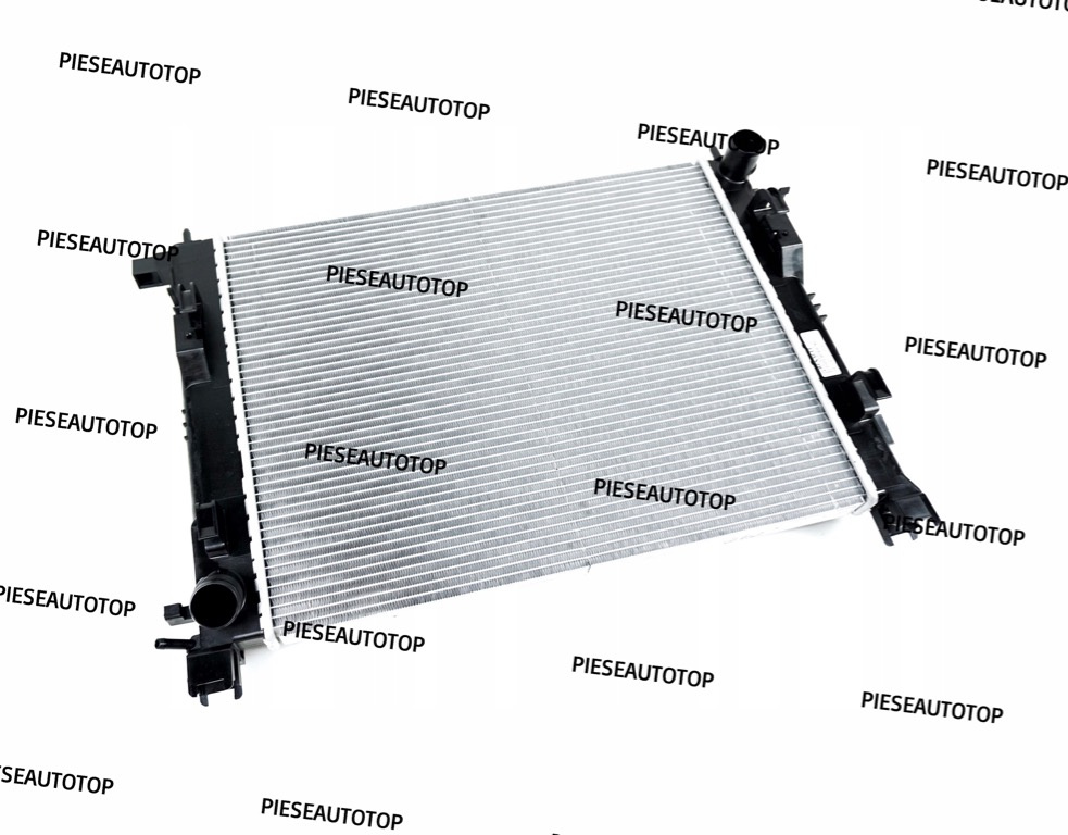 Radiator apa 511x408x26 Dacia Duster 2 2018-2022 NOU 214100078R