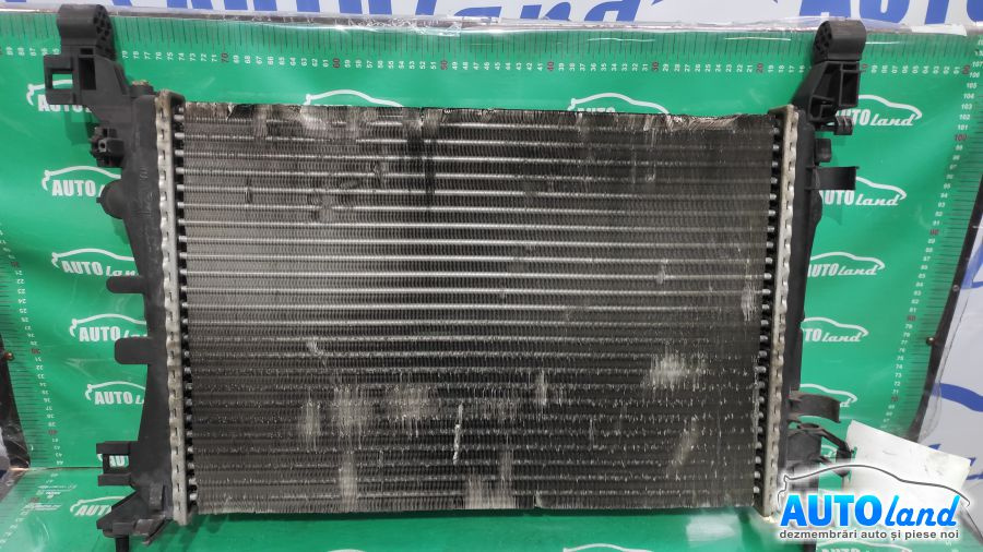 Radiator Apa 55701408 1.4 Benzina Opel CORSA D 2006