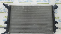 Radiator apa 5q0121251hs 2.0 tdi CRB Volkswagen VW...