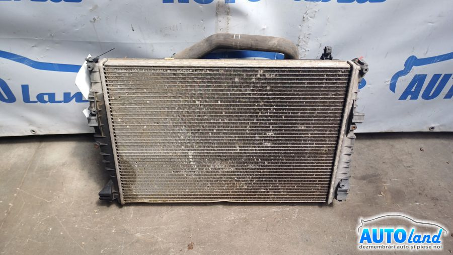 Radiator Apa 60694769 1.9 D Alfa Romeo 159 2005