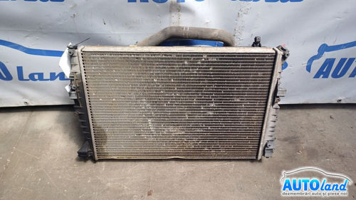 Radiator Apa 60694769 1.9 D Alfa Romeo 159 2005