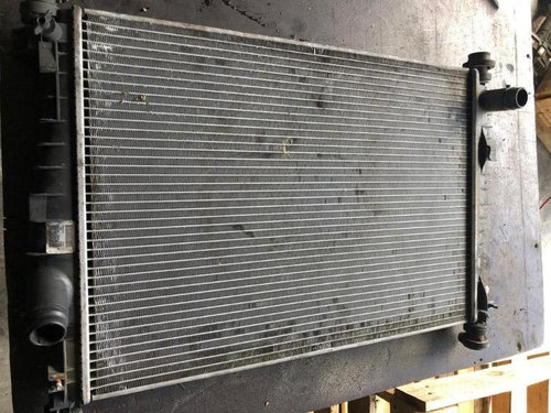 Radiator apa 60694769 Alfa Romeo 159 [2005 - 2011]