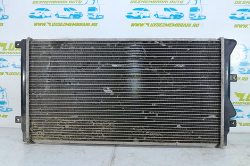 Radiator apa 65280a 1.9 TDI Audi A3 8P [2003 - 2005]