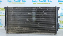 Radiator apa 65280a 1.9 TDI Volkswagen VW Eos [200...