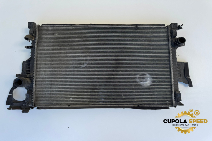 Radiator apa 6g91-8005-fd Land Rover Range Rover Evoque L538 [2011 - 2015]