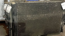 Radiator Apa 6g918005db 2.0 TDCI Ford S-MAX 2006