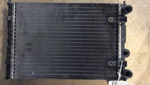 Radiator Apa 6k0121253j 1.7 SDI Volkswagen POLO CL...