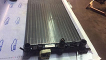 Radiator Apa 6r0121253n 1.2 Tsi Skoda FABIA 2006