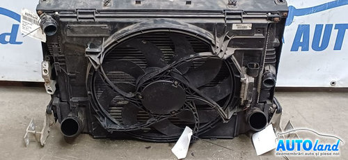 Radiator Apa 7600511 2.0 d BMW 3 F30 2011