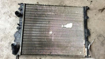 Radiator Apa 7700436693 Benzina Renault CLIO II BB...