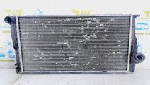 Radiator apa 778889508 2.0 tdi N47 BMW Seria 1 E81...