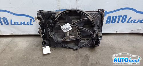 Radiator Apa 7810295 2.0 D BMW X1 E84 2009