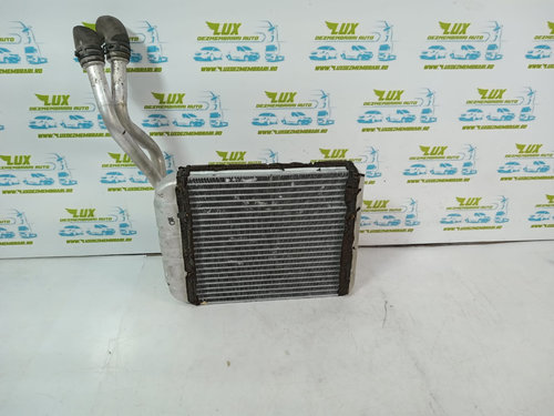 Radiator apa 7h1819121 2.5 tdi BAC Audi Q7 4L [2005 - 2009]