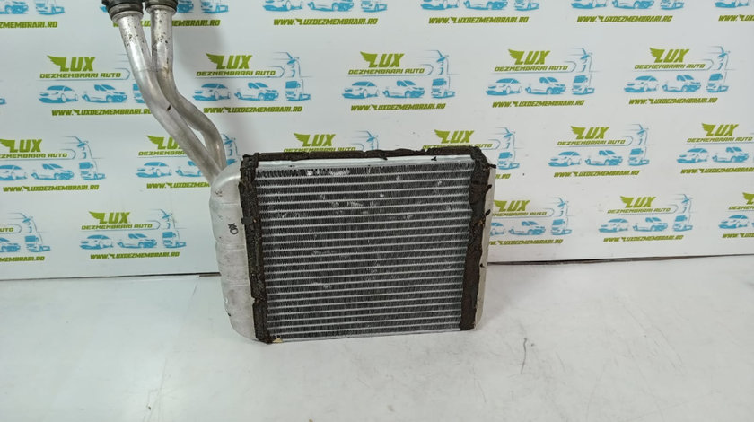 Radiator apa 7h1819121 2.5 tdi BAC Audi Q7 4L [2005 - 2009]