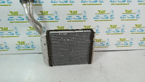 Radiator apa 7h1819121 2.5 tdi BAC Porsche Cayenne...