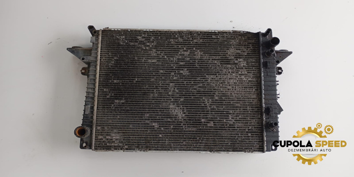 Radiator apa 7H328T000 2.7D 7H328T000DA Land Rover Range Rover Sport