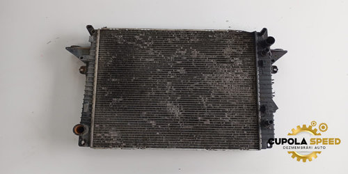 Radiator apa 7H328T000 2.7D 7H328T000DA Land Rover Range Rover Sport