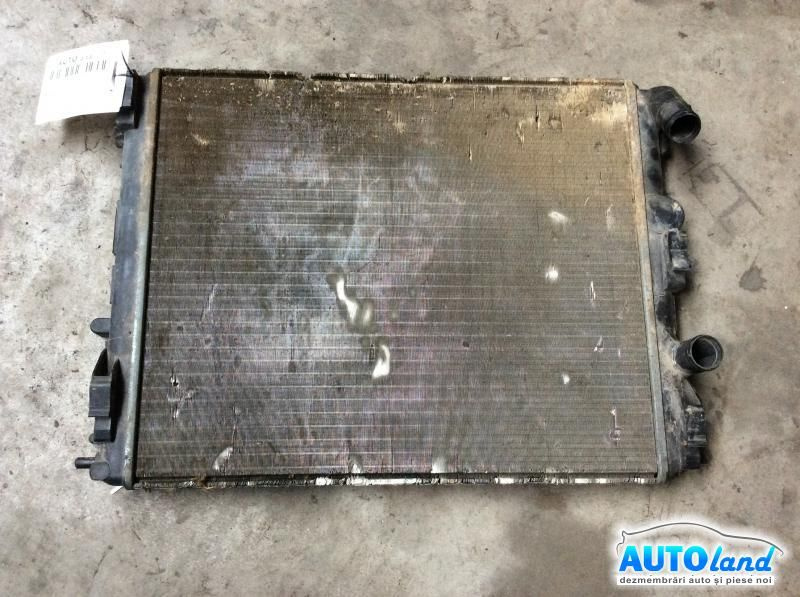 Radiator Apa 8200343476a Benzina Renault CLIO II 2001
