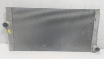 Radiator apa 8509177 BMW Seria 5 F10 2.0 D an fab....