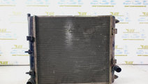 Radiator apa 870960000 1.6 hdi Peugeot 207 [2006 -...