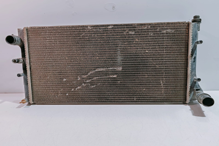 Radiator apa 879847BA Fiat Panda 2 [2003 - 2011]
