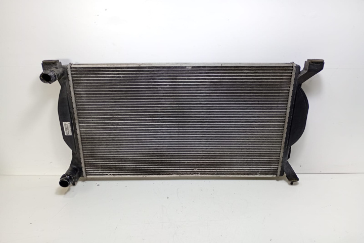 Radiator apa 8E0121251A Audi A4 B7 [2004 - 2008]