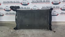 Radiator apa 8e0121251L pentru cutie automata audi...