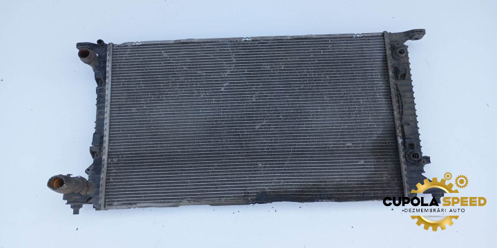 Radiator apa 8K0121251T 2.0tdi Audi A4 B8/8K [2007 - 2011]