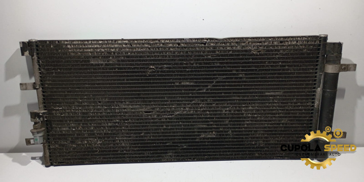 Radiator apa 8K0260401 2.0tdi Audi A5 8T [2007 - 2011]