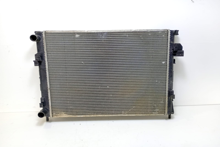 Radiator apa 91166001 Nissan Primastar [2002 - 2006]