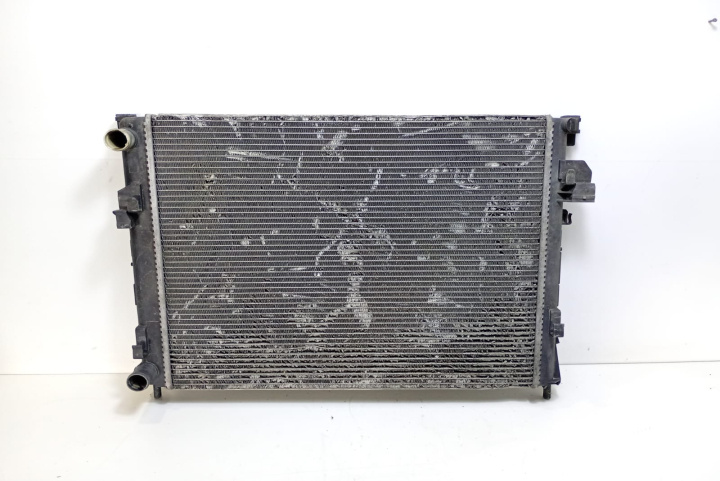 Radiator apa 91166001 Renault Trafic 2 [2001 - 2006]