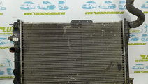 Radiator apa 96144847 1.5 G15MF Daewoo Cielo [1994...