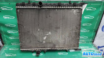 Radiator Apa 9658536580 1.6 B Peugeot 307 3A/C 200...