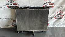 Radiator Apa 9687359980 Citroen C5 III Sedan 2.0 H...