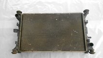 RADIATOR APA 98AB8005MF FORD FOCUS 1 1.8 TDDI FAB....