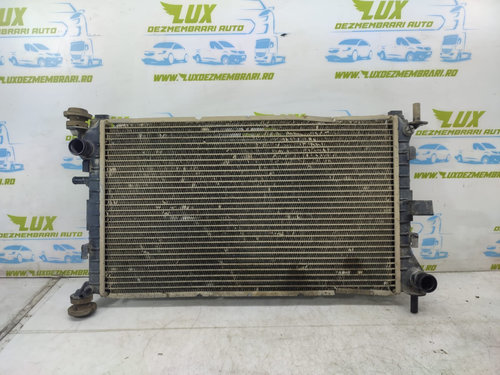 Radiator apa 98AW-8061-DF Ford Focus [1998 - 2004]
