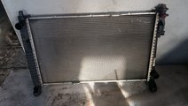 Radiator apa a-class b-class w169 w245 200cdi 2004...