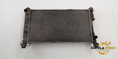 Radiator apa A1695001704 2.0CDI Mercedes-Benz B-Class W245 [2005 - 2008]