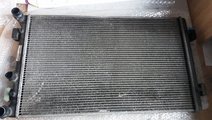 Radiator apa a3 8l vw bora golf 4 seat leon skoda ...