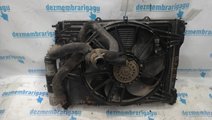 Radiator apa ac Renault Clio Ii (1998-)