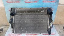 Radiator apa ace intercooler bmw seria 1 e81 e87 1...