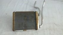 Radiator apa aeroterma Renault Laguna An 2001-2005