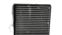 Radiator apa aeroterma Volkswagen Caddy (2KB) 2006...