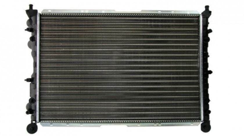 Radiator apa Alfa Romeo 145 (1994-2001) [930] #4 01043084